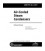 ASME PTC 30.1-2007 (R2020)