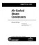 ASME PTC 30.1-2007 (R2020)