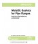 ASME B16.20-2007
