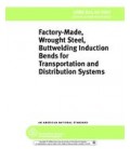 ASME B16.49-2007