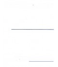 ASME Y14.38-2007 (R2013)