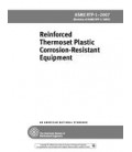ASME RTP-1-2007
