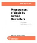 ASME MFC-22-2007 (R2014)