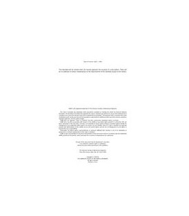 ASME B47.1-2007 (R2012)