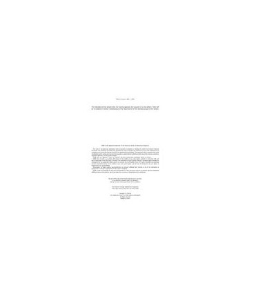 ASME B47.1-2007 (R2012)