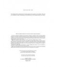ASME B47.1-2007 (R2012)