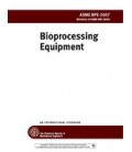 ASME BPE-2007