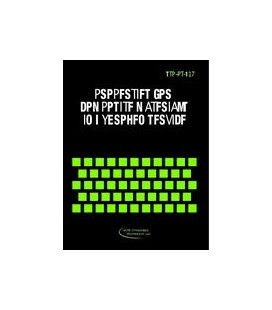 ASME STP-PT-017