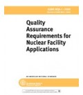 ASME NQA-1-2008