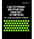 ASME STP-PT-014