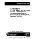 ASME A112.19.8a-2008