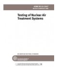ASME N510-2007