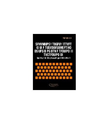ASME STP-NU-010
