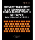 ASME STP-NU-010