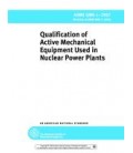 ASME QME-1-2007