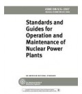 ASME OM-S/G-2007