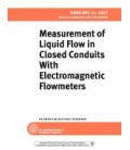 ASME MFC-16-2007