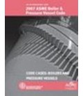 ASME BPVC-CC-BPV-2007
