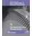 ASME BPVC-X-2007