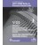 ASME BPVC-VIII-3-2007