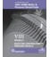 ASME BPVC-VIII-1-2007