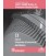 ASME BPVC-IID-2007 Customary