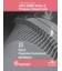ASME BPVC-IID-2007 Customary