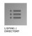 Index of ASME Gas Turbine Papers, 1956-2005