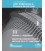 ASME BPVC-III APP-2007