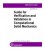ASME V&amp;V 10-2006 (R2016)