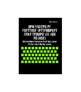ASME STP-PT-007