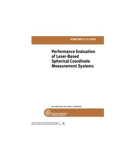 ASME B89.4.19-2006 (R2015)