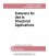 ASME B18.2.6-2006