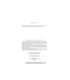ASME B16.48-2005