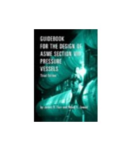 ASME 802396