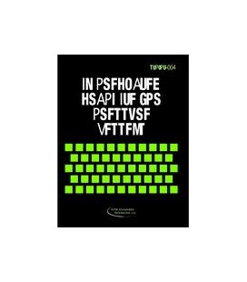 ASME STP-PT-004