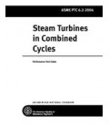 ASME PTC 6.2-2004