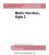 ASME B18.2.4.2M-2005 (R2010)