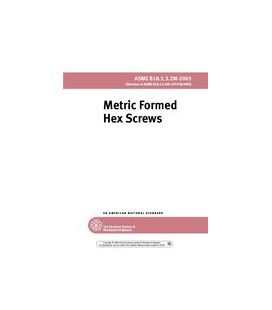 ASME B18.2.3.2M-2005