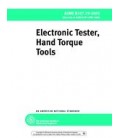 ASME B107.29-2005