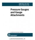 ASME B40.100-2005