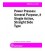ASME B5.61-2003 (R2019)