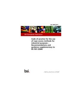 BS 7985:2013