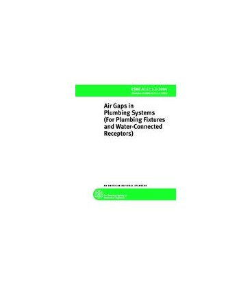 ASME A112.1.2-2004