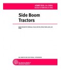 ASME B30.14-2004