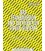 ASME B31.8-2003