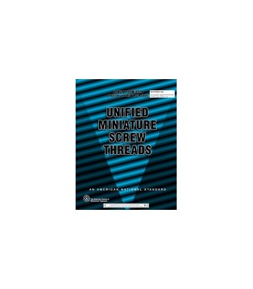 ASME B1.10M-2004 (R2019)