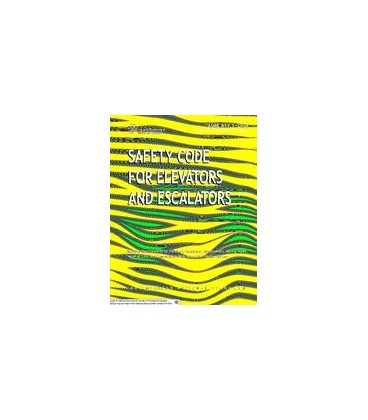 ASME A17.1-2004