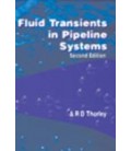 Fluid Transients in Pipeline Systems-2nd Edition