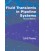 Fluid Transients in Pipeline Systems-2nd Edition